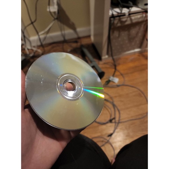 Final Fantasy XII Collector's Edition For Playstation 2 - Picture 4 of 9